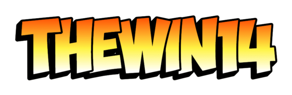 thewin14.net-logo